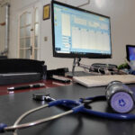 Cabinet de Pneumologie Dr KHAMMES Mourad