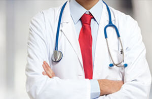 Cabinet de soins infirmiers