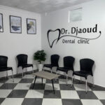 Cabinet Dentaire Dr Djaoud Chaâbane