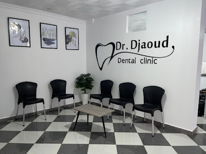 Cabinet Dentaire Dr Djaoud Chaâbane