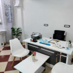 Cabinet Dentaire Dr Kadem
