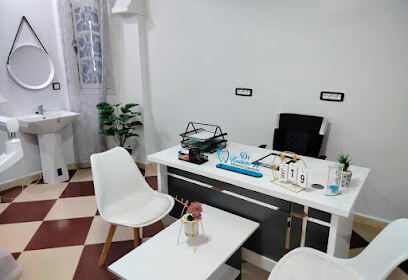 Cabinet Dentaire Dr Kadem