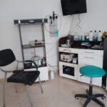 Cabinet d’ORL Tipaza – Dr. GUELLAZ.N