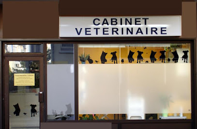 cabinet dr&rsquo; A.bouchemal