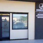 Cabinet d&rsquo;Hépato-Gastro-Entérologie Dr Gaouar Fethallah