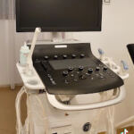 Cabinet d’Urologie Dr Ariouat Khaled Urologue Béjaïa
