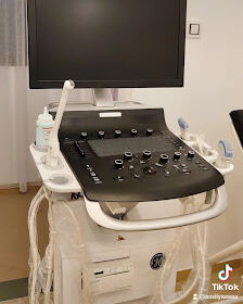 Cabinet d’Urologie Dr Ariouat Khaled Urologue Béjaïa