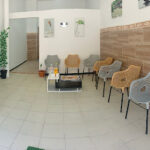 Cabinet d’urologie Dr Selama