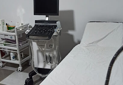 Cabinet d&rsquo;Urologie Dr Z Fodil