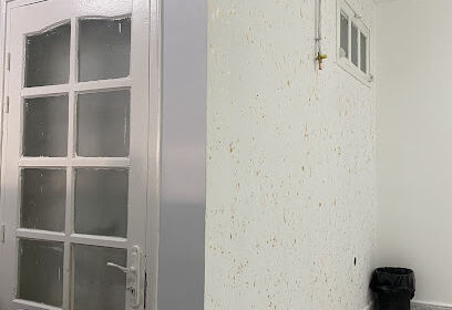 Cabinet Medical