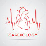 cabinet medical de cardiologie