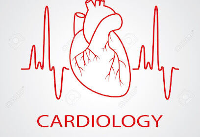 cabinet medical de cardiologie