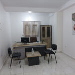 Cabinet médical de neurologie dr izountar