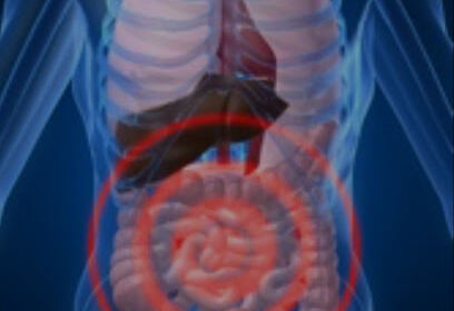 Cabinet Médical Dr Boussouira Gastroenterologue Gastro Enterologie