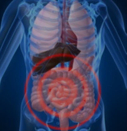 Cabinet Médical Dr Boussouira Gastroenterologue Gastro Enterologie