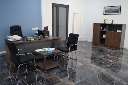 Cabinet Medical Dr Hadjadj Abderraouf – Life Medical Care