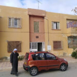 Cabinet médical Dr Ilyes Baghli