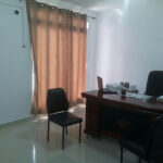 Cabinet Médical Dr Lazhar BAHI