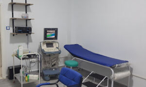 Cabinet médical Dr Takbou