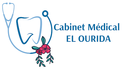 Cabinet Médical El Ourida