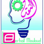 Cabinet Médical Spécialisé En Psychiatrie Dr Berhail mouloud
