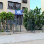 Cabinet orl Dr. AIT YOUCEF Tarek