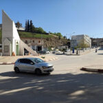 Cabinet ORL Dr Outiche Mehdi