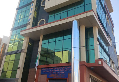 Cacobatph chlef