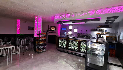 Café Adem