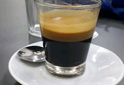 Café Billel