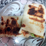 Café Debbou