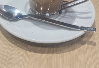 Café ☕ chifalo ⚓