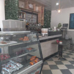 Café El Daouali