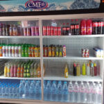 Café El Hadj Salah
