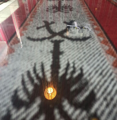 Café El Khaima