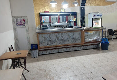 Café El Ksar