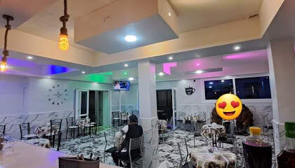 Café El Mahatta