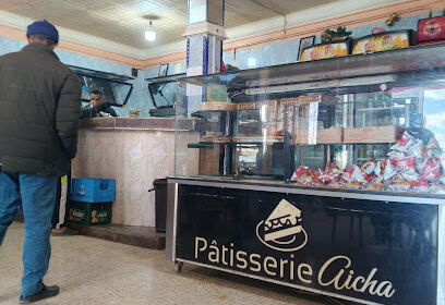 Café Kerkoub