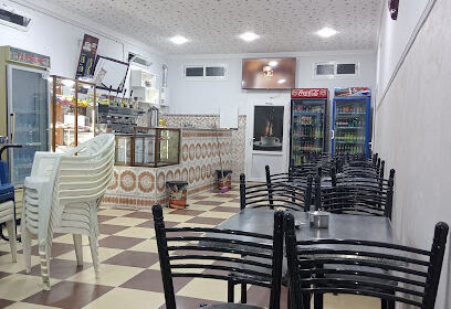Café Kernou