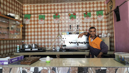 Café Layopa
