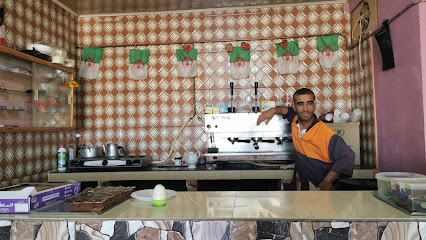 Café Layopa