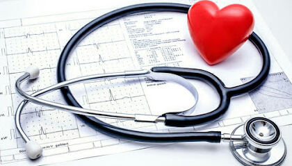 Cardiologue Dr Habibi
