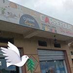 CARREFOUR DES ARTISANS N&rsquo;Ouiza.
