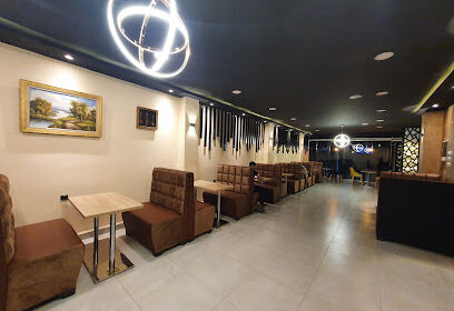 Cartena Food
