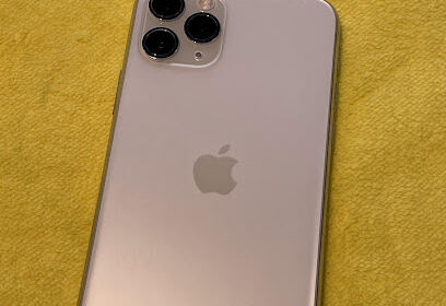 casti phone