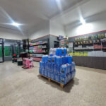 Castrol Auto Service