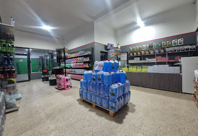 Castrol Auto Service