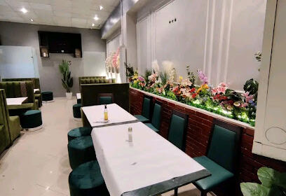 Catering