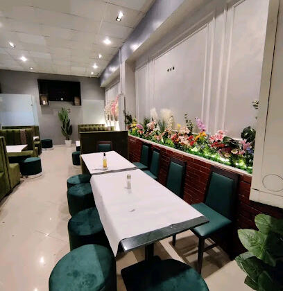 Catering