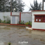 Cela.eshahid hamani omar